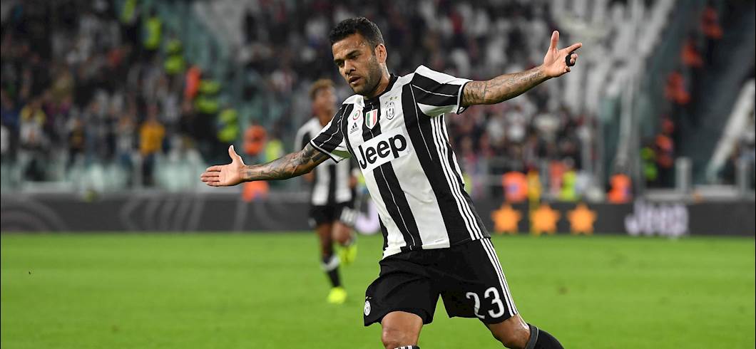 Cinque nomi a sorpresa da cedere al fantacalcio durante la sosta per le Nazionali Copertina: Cinque nomi a sorpresa da cedere al fantacalcio durante la sosta per le Nazionali