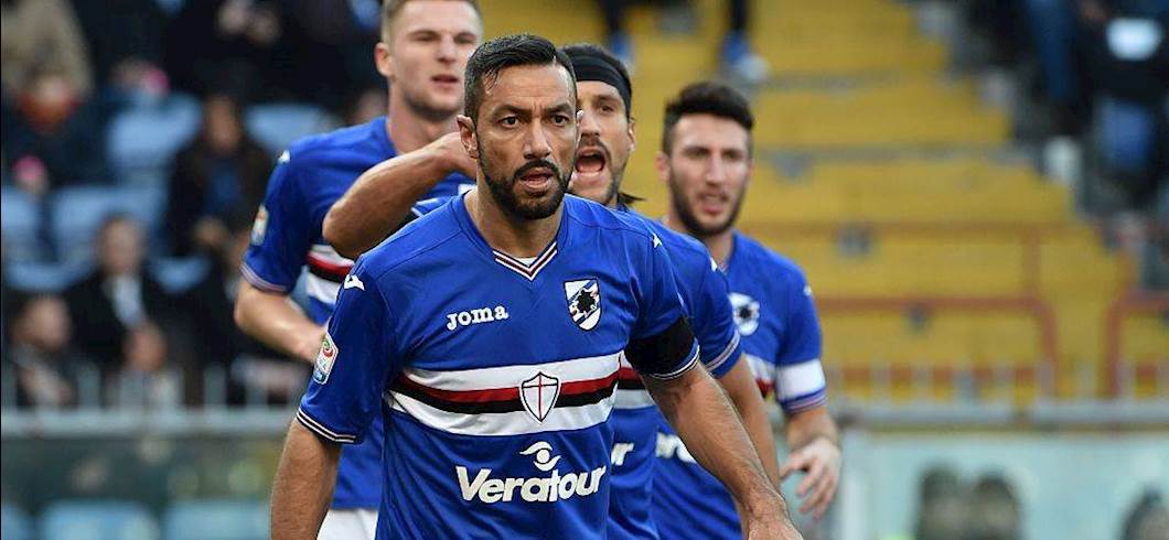 Copertina: Pronostici, Fiorentina-Sampdoria: i nostri consigli per le scommesse. I numeri dicono Viola ma il Doria ha le carte in regola per conquistare almeno un punto 