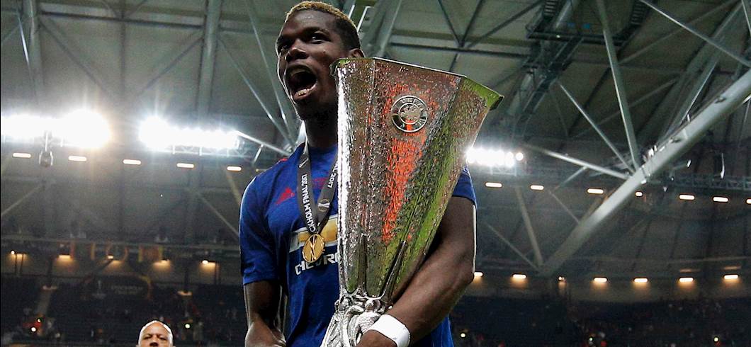 Copertina: Europa League 2017/18: il tabellone completo delle partecipanti