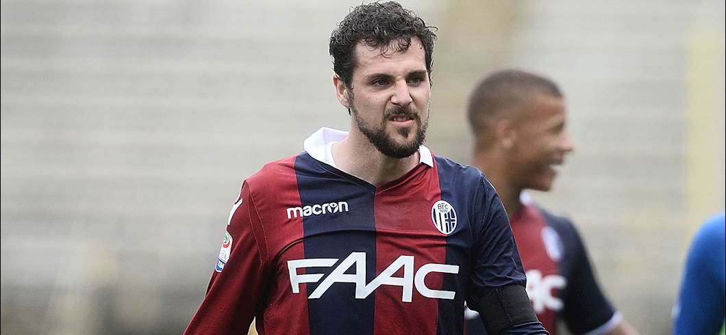 Copertina: FANTARACCONTI -  Al fantacalcio, se puoi prendertela sia con la sfiga che con te stesso, prenditela con te stesso