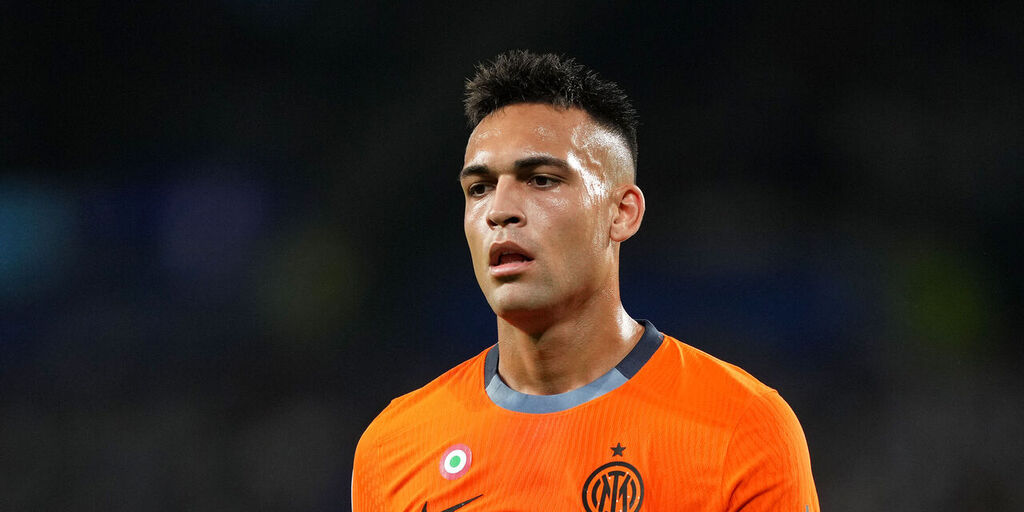 Champions League, Inter e Napoli: le possibili avversarie agli ottavi (Getty Images)
