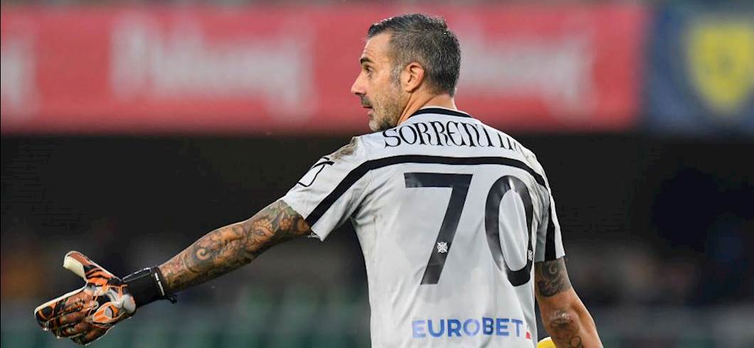 Copertina: Pronostici, Chievo - Inter: i nostri consigli per le scommesse. Pochi gol nei precedenti, Di Carlo prepara l’impresa