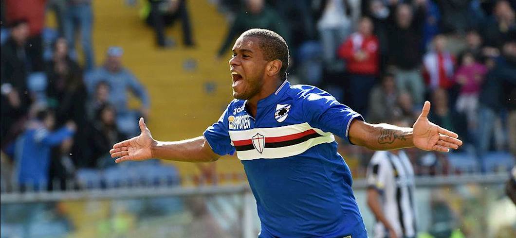 Copertina: Sampdoria di rimonta, Lazio sconfitta al Marassi: decide un gol in mischia