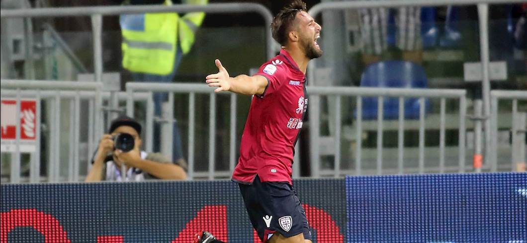 Copertina: Doppio Pavo non basta: Boateng pareggia al 99' su rigore!