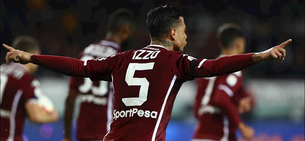 Copertina: Fantacalcio, i 5 difensori da schierare nella 32.a giornata 