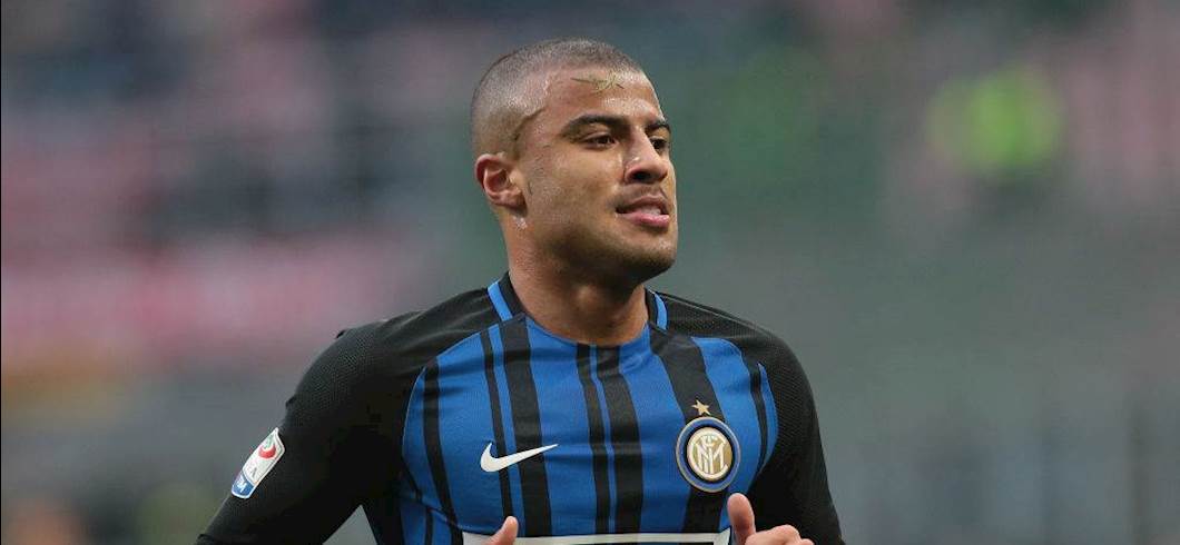 Copertina: Fantacalcio, Rafinha si è già preso l'Inter: Spalletti non può più farne a meno