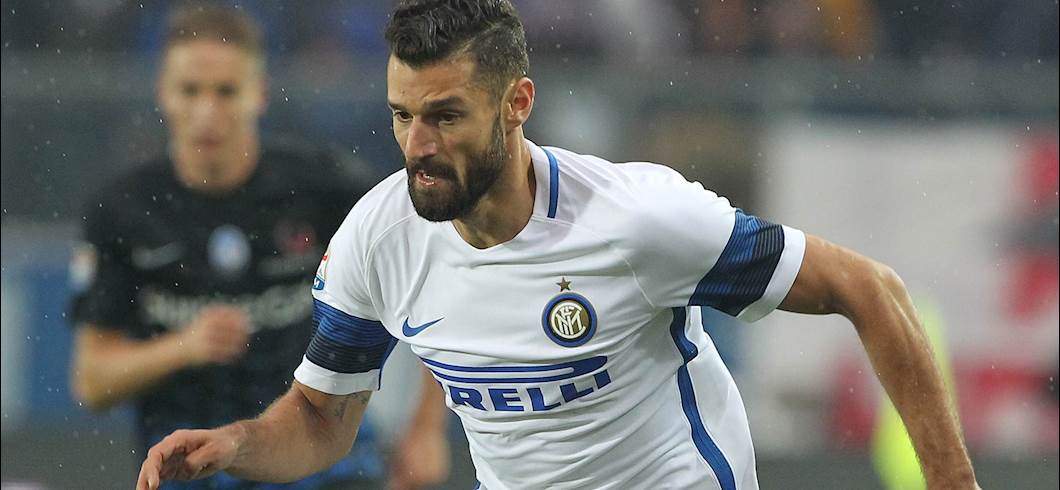 Copertina: Pronostici, Inter - Sassuolo: i nostri consigli per le scommesse. Ultima chiamata europea per l’Inter. Contro il Sassuolo servono i 3 punti senza subire gol