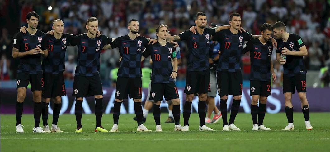 Copertina: Fantacalcio, le probabili formazioni delle semifinali per il FantaMondiale di Russia 2018