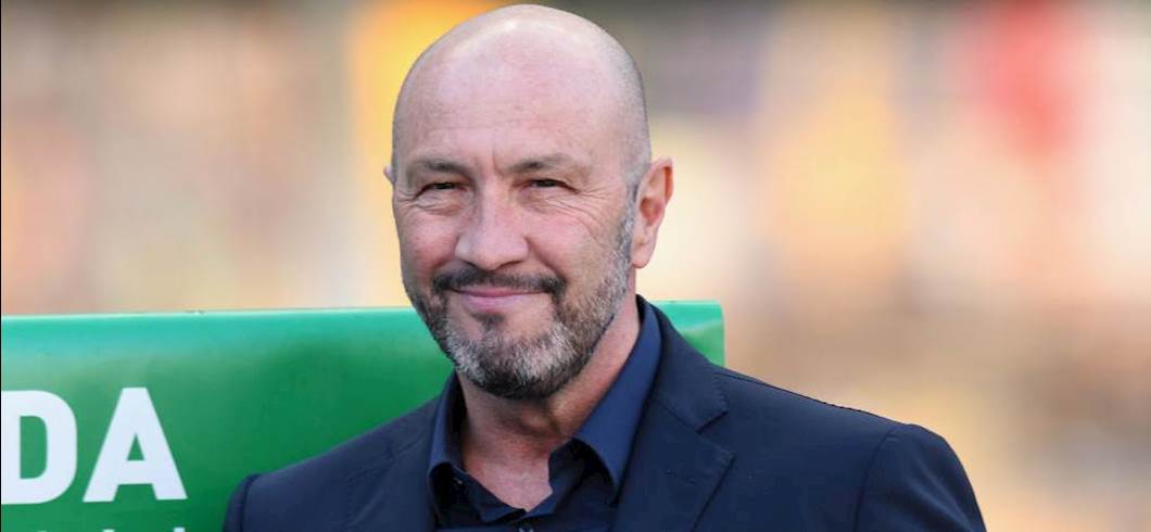 Copertina: Pronostici, Crotone - Juventus: i nostri consigli per le scommesse. Allegri vuole il massimo, Zenga cerca l’impresa