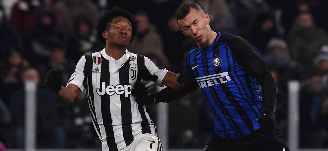 Copertina: PROBABILI FORMAZIONI - Fantacalcio Flash: Insigne, Cuadrado, Dzeko, Brozovic, Luis Alberto, Ljajic...