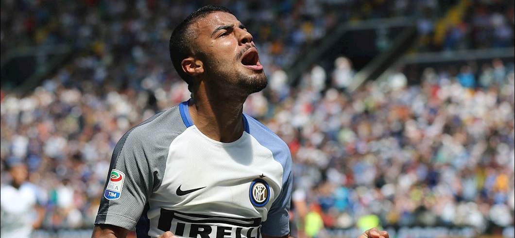 Copertina: Calciomercato Inter, Rafinha non verrà riscattato. Ma non sarà un addio