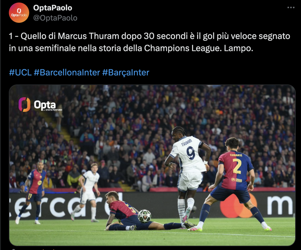 Immagine articolo