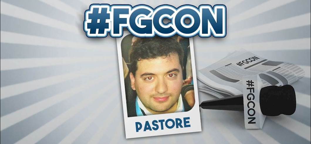 Copertina: #FGCON Giuseppe Pastore: "Napoli, senza Milik anche il terzo posto è a rischio. Puntate su Verdi e Belotti"