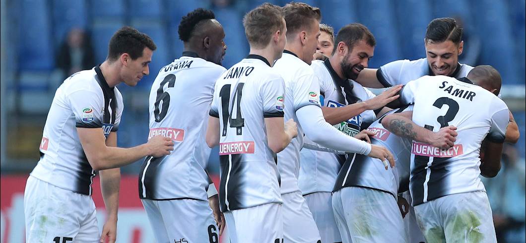 Copertina: Dal nulla sbuca Behrami e Oddo torna a sorridere: Genoa-Udinese finisce 0-1