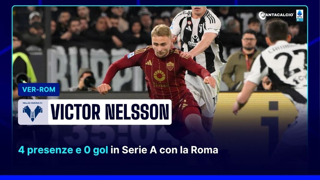 Immagine articolo