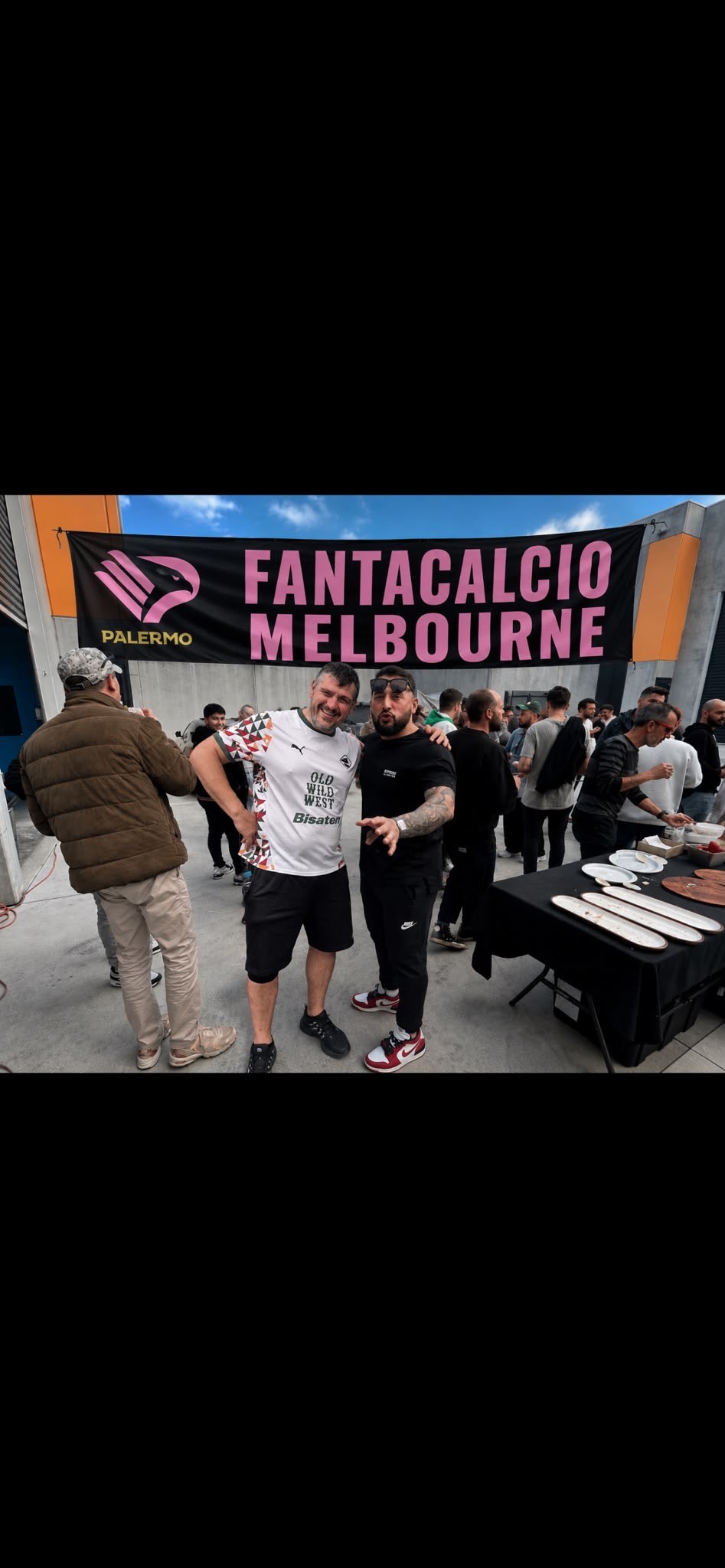 Immagine articolo
