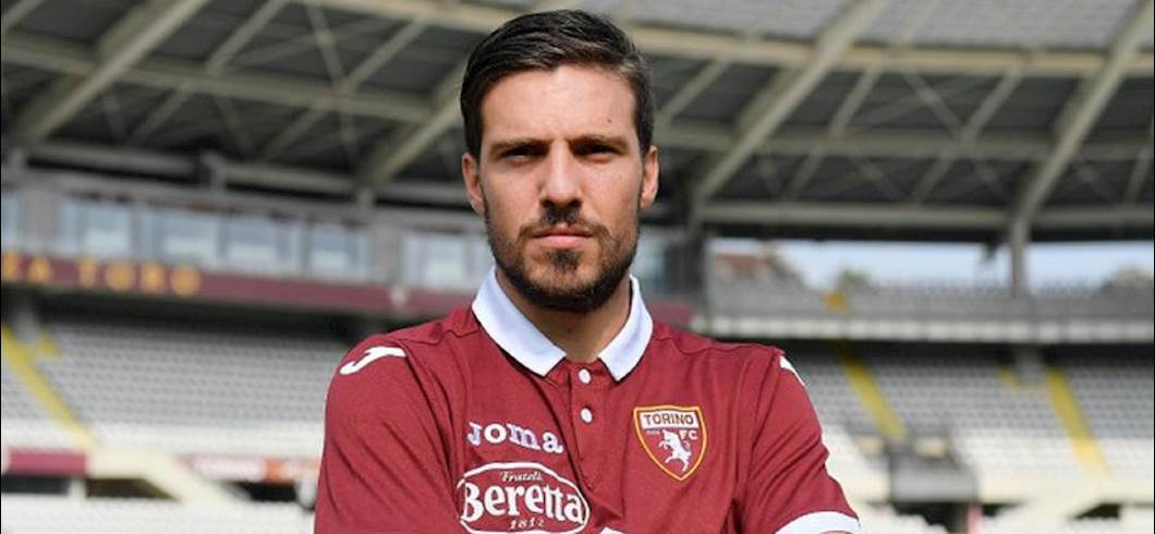 Copertina: Fantacalcio, è l'ora di Verdi: dopo l'esclusione di Napoli, vuole svoltare la stagione