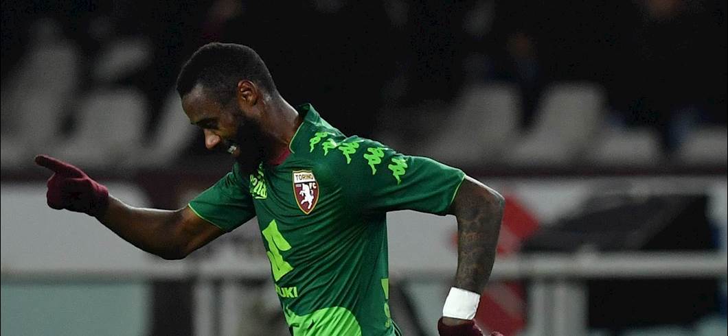 Copertina: Fantacalcio, attenzione a N'Koulou, il centrale inamovibile di Mihajlovic