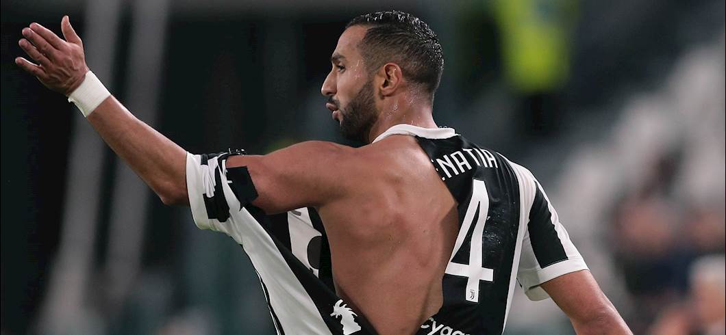 Copertina: Giudice Sportivo: due gli squalificati dopo il match tra Juve e Atalanta, ecco chi salterà la 29a giornata