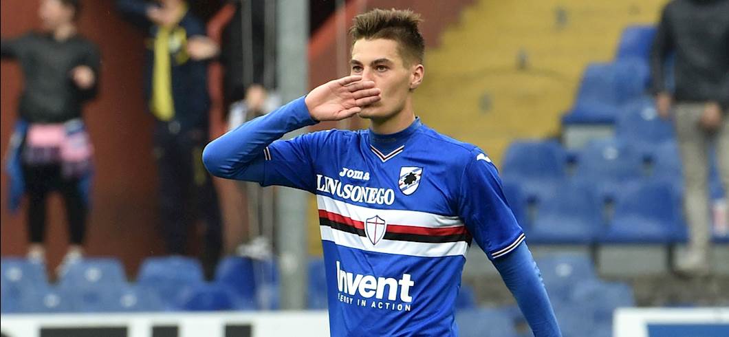 Copertina: Da Chiesa a Schick, i 5 esordienti in Serie A che al loro primo anno ti hanno dato una mano al fantacalcio