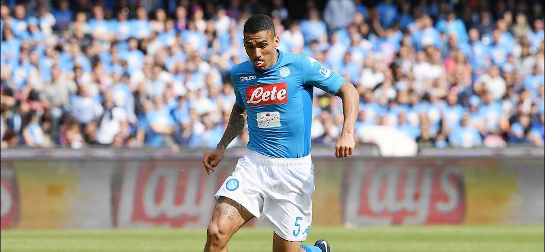 Copertina: FANTARACCONTI - Il fantacalcio congelato a 9 squadre e l’eroe del Fanta Grillo!