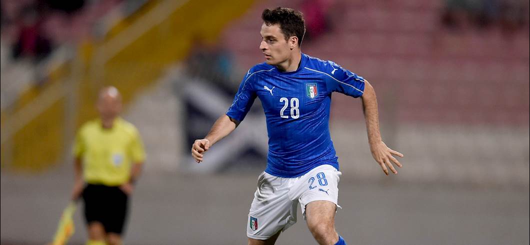 Copertina: Pavoletti, Soriano, Jorginho e Bonaventura: quando essere i migliori non basta