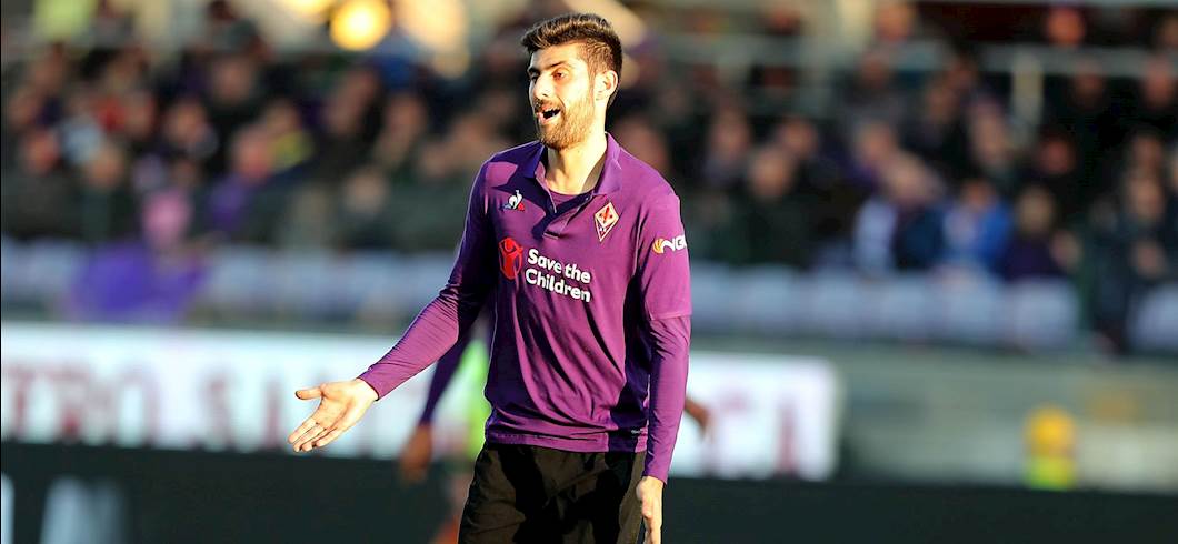 Copertina: Fantacalcio, i 5 centrocampisti da non schierare nella 33.a giornata 