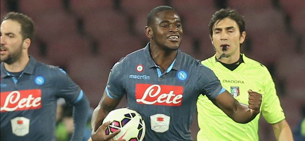 Copertina: TOP11 dei FANTA-EX: la dura legge del +3 di chi ha il dente avvelenato. 32a giornata