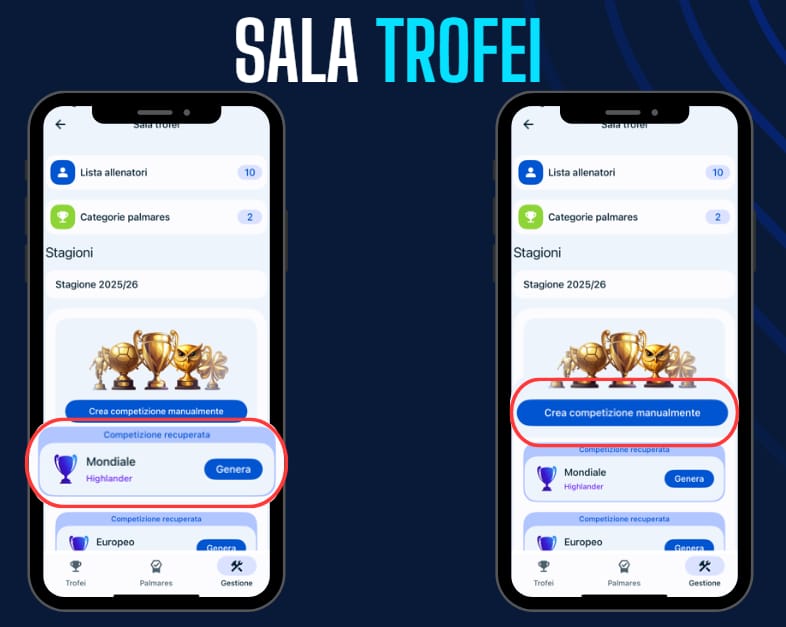 Immagine articolo