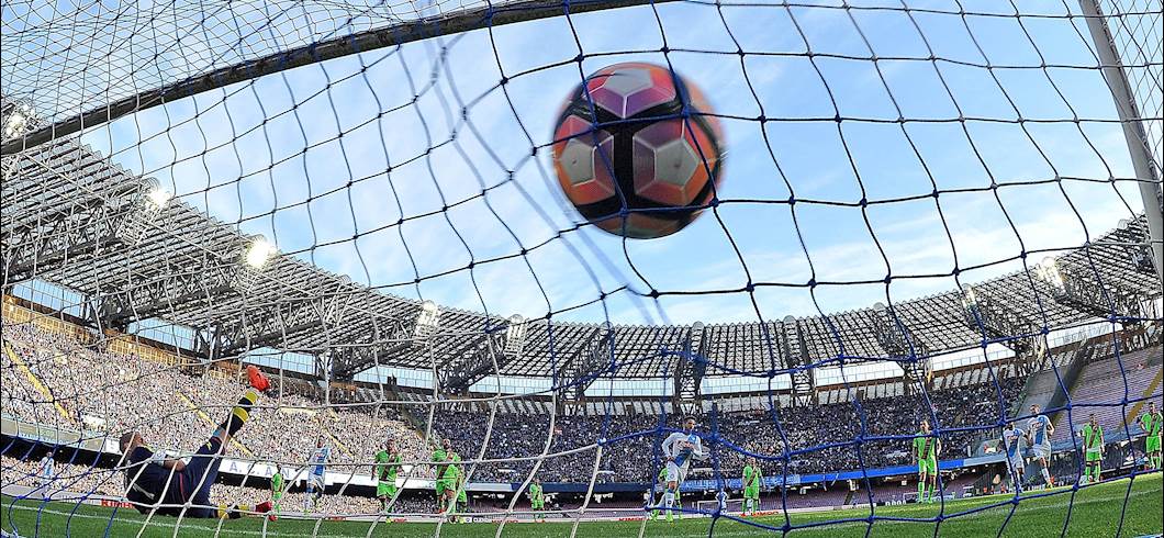 Copertina: Belotti, Dzeko, Icardi e il Napoli, semplicemente grazie: 811 gol in Serie A dopo 29 giornate, mai così tanti dal 2005