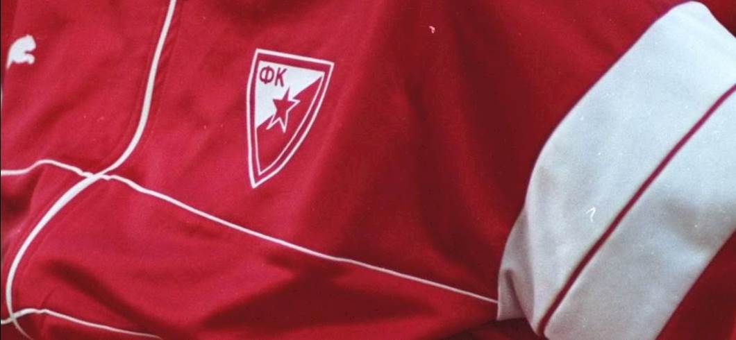 Copertina: MEMENTO - I due maggio della Stella Rossa di Belgrado