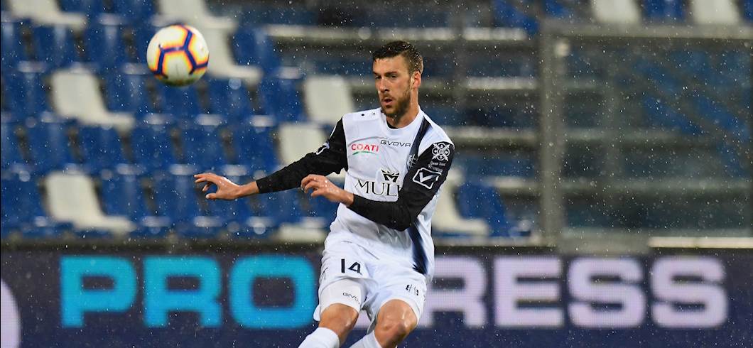 Copertina: FANTARACCONTI - "Dai ragazzi, li ho battuti, Bani dovrebbe prendere 3,5 per pareggiare"