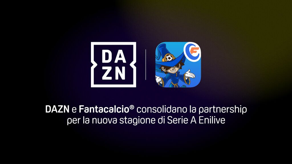 Immagine articolo
