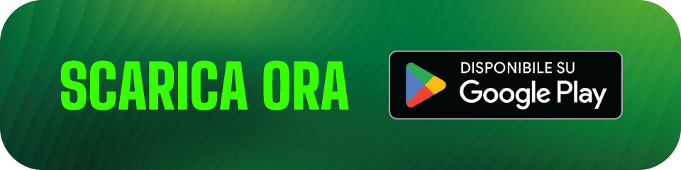 Scarica su Play Store