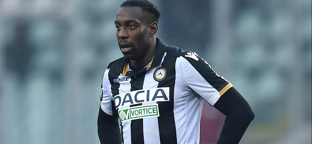 Copertina: Pronostici, Udinese - Sassuolo: i nostri consigli per le scommesse. Occasione d’oro per Tudor, buone quote per l’1