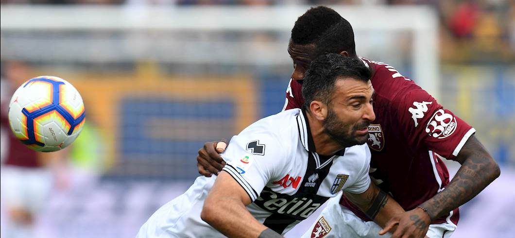 Copertina: Pronostici, Parma-Sampdoria: i nostri consigli per le scommesse. Fiducia agli ospiti, l’Over vale una puntata