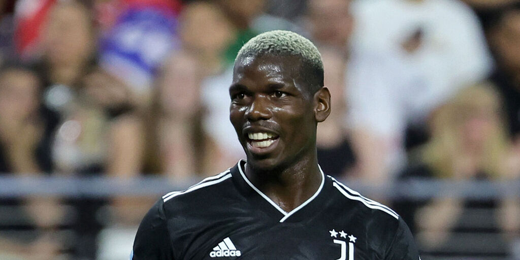 Juventus-Cremonese, le formazioni ufficiali (Getty Images)