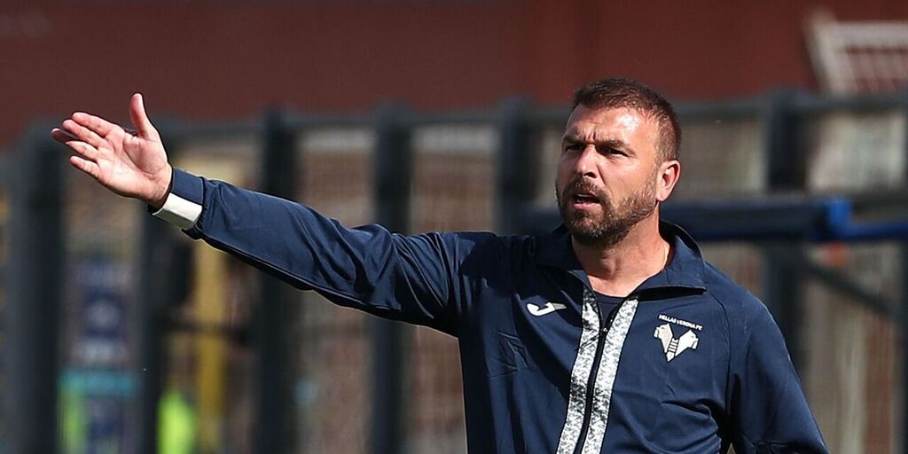 Verona, in arrivo Belghali dal Mechelen (Getty Images)