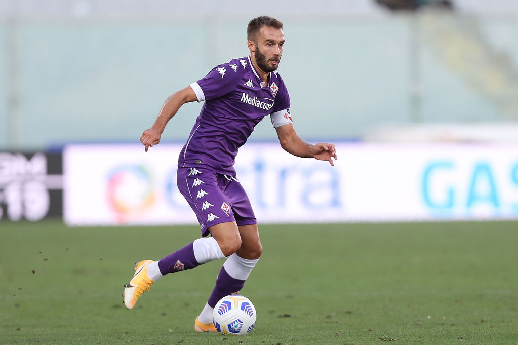 Pezzella (Getty Images=