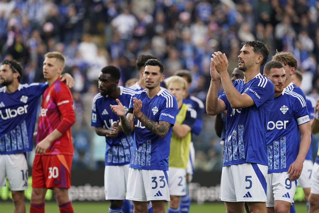 Parma-Como (Getty Images)