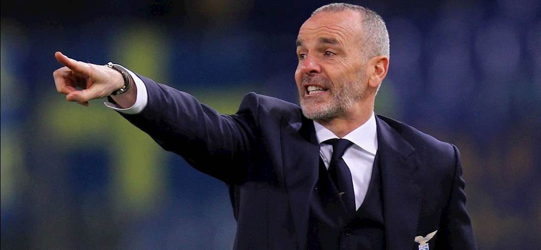 Copertina: Dalla conferma della difesa a quattro alla valorizzazione degli esterni: ecco come giocherà l'Inter di Pioli