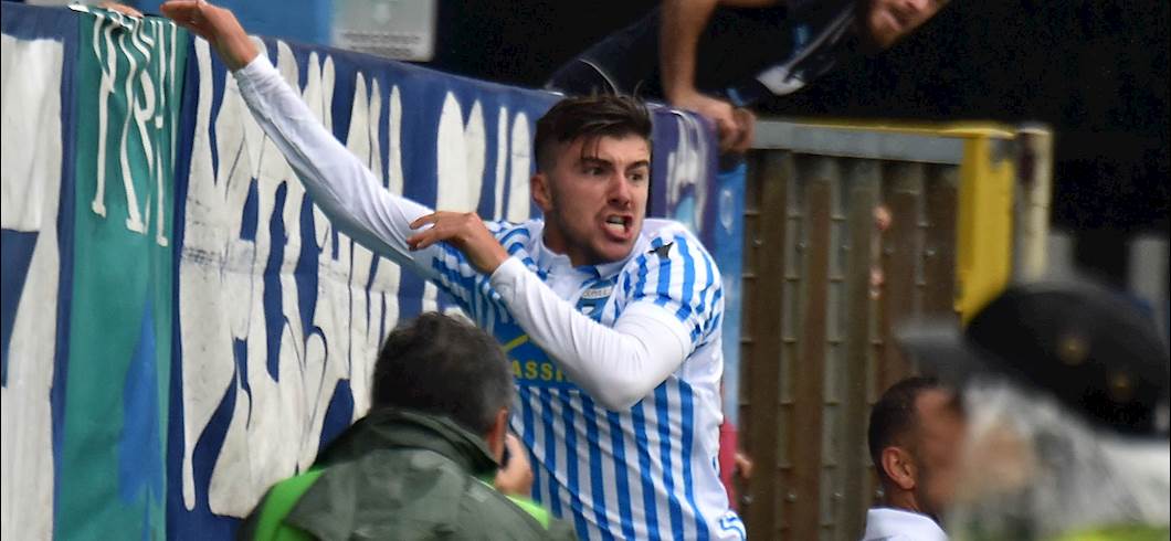 Copertina: Spal-Nuova Gorica, news per il Fantacalcio: tabellino e marcatori della prima amichevole dei ferraresi