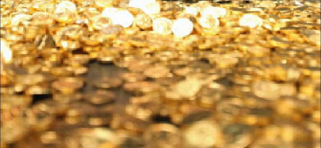 Copertina: La serie A perde appeal? E'ora di cambiare la ripartizione dei soldi tra i club