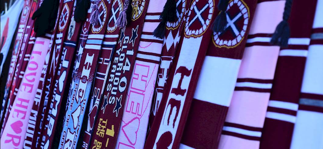 Copertina: E' morto Stefano Salvatori, ex di Milan, Fiorentina, Atalanta e Spal