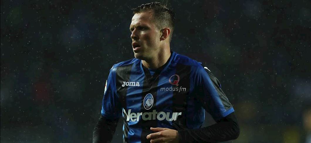 Copertina: Atalanta, Ilicic sta tornando! Lo sloveno in parte col gruppo, le ultime su Toloi
