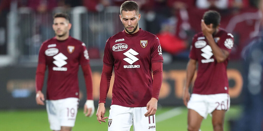 Pjaca all'Empoli, accordo a un passo (Getty Images)
