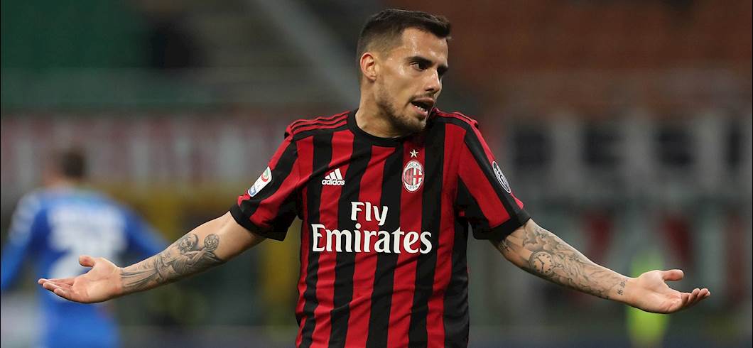 Copertina: Da Nainggolan a Ilicic, da Suso a Perisic passando per Luis Alberto: chi effettua i passaggi potenzialmente più pericolosi del campionato? 