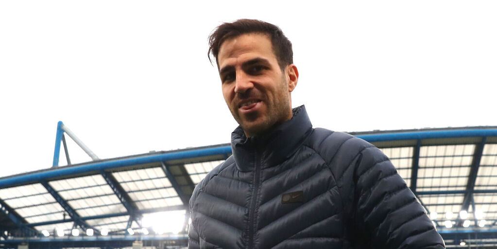 Como sconfitto in amichevole dall'Al Hilal (Getty Images)