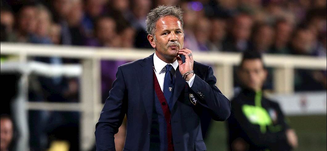 Copertina: Pronostici, Udinese - Bologna: i nostri consigli per le scommesse. Precedenti all’insegna dell’Under 2.5, i rossoblù non possono lasciare punti