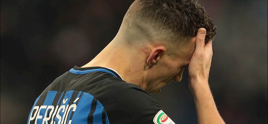 Copertina: FANTARACCONTI - Una pizza che non si riesce ad offrire...